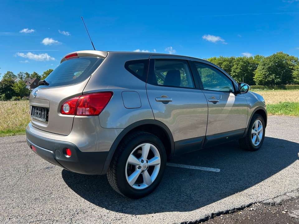 Car picture 5