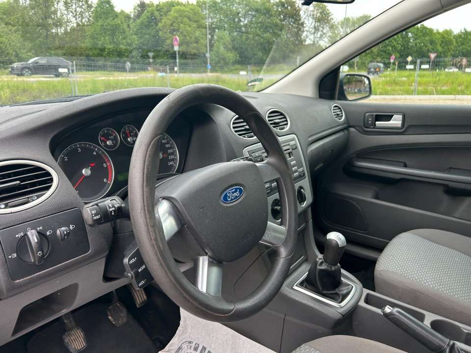 Car picture 11
