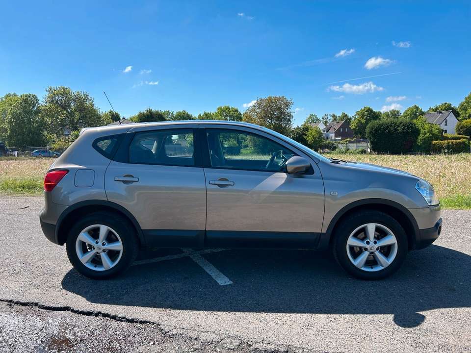 Car picture 6