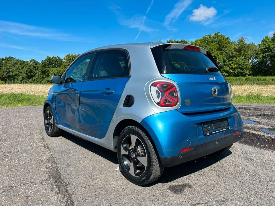 Car picture 3