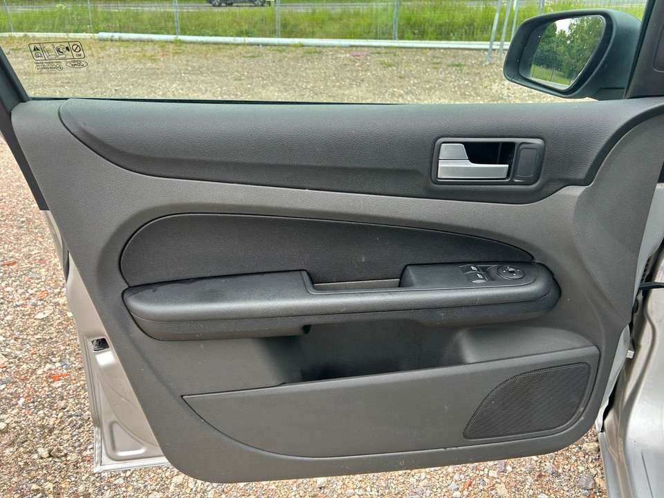 Car picture 12