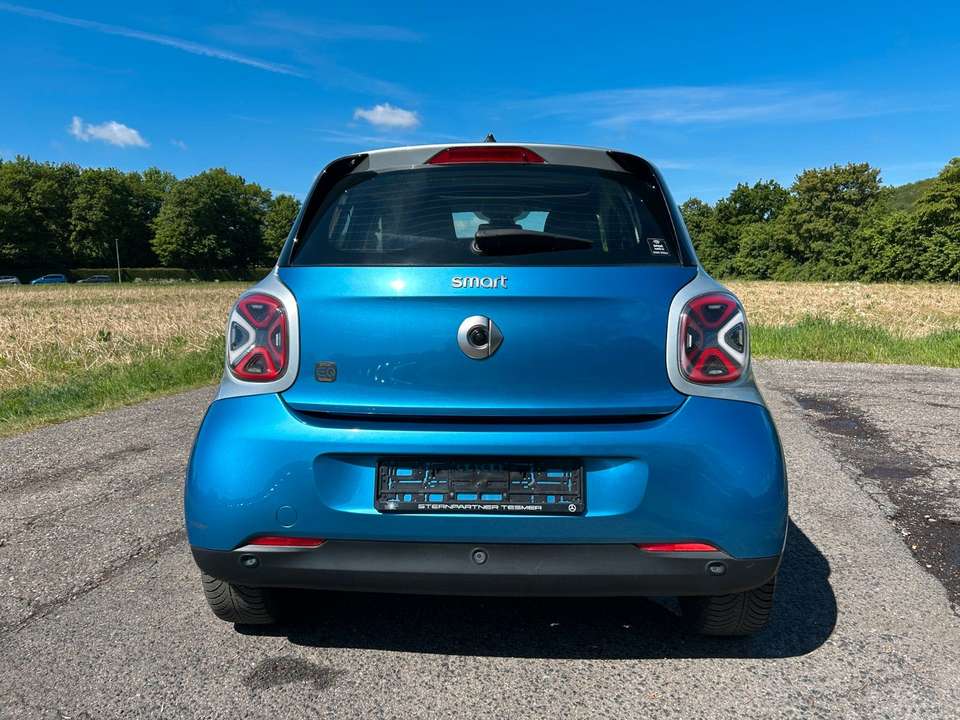 Car picture 4