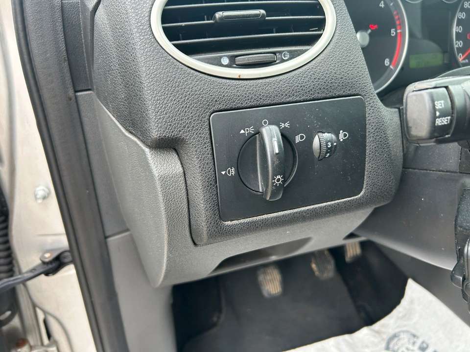 Car picture 13