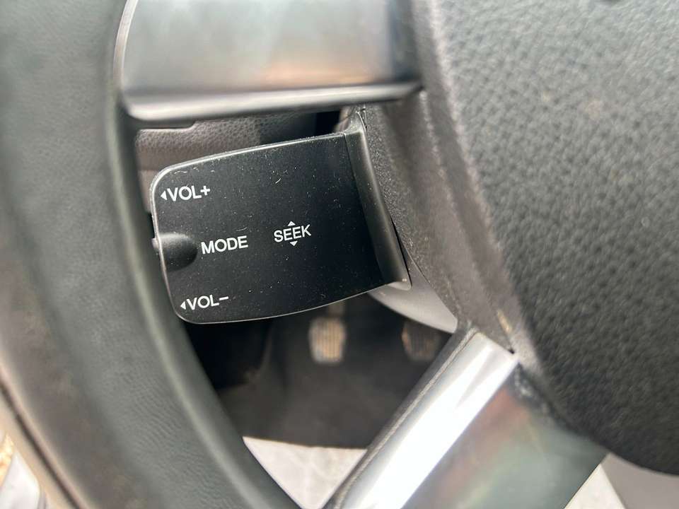 Car picture 14