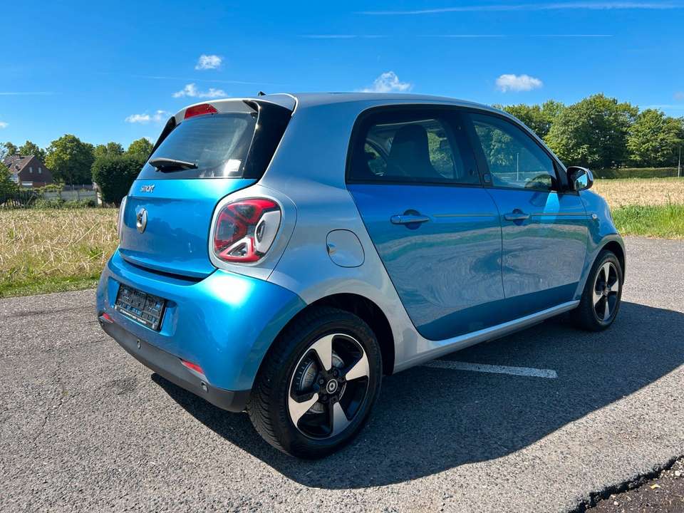 Car picture 5