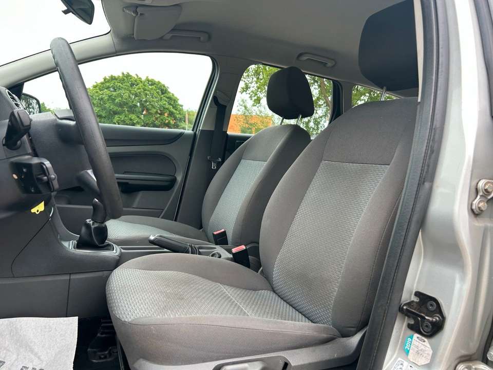 Car picture 15