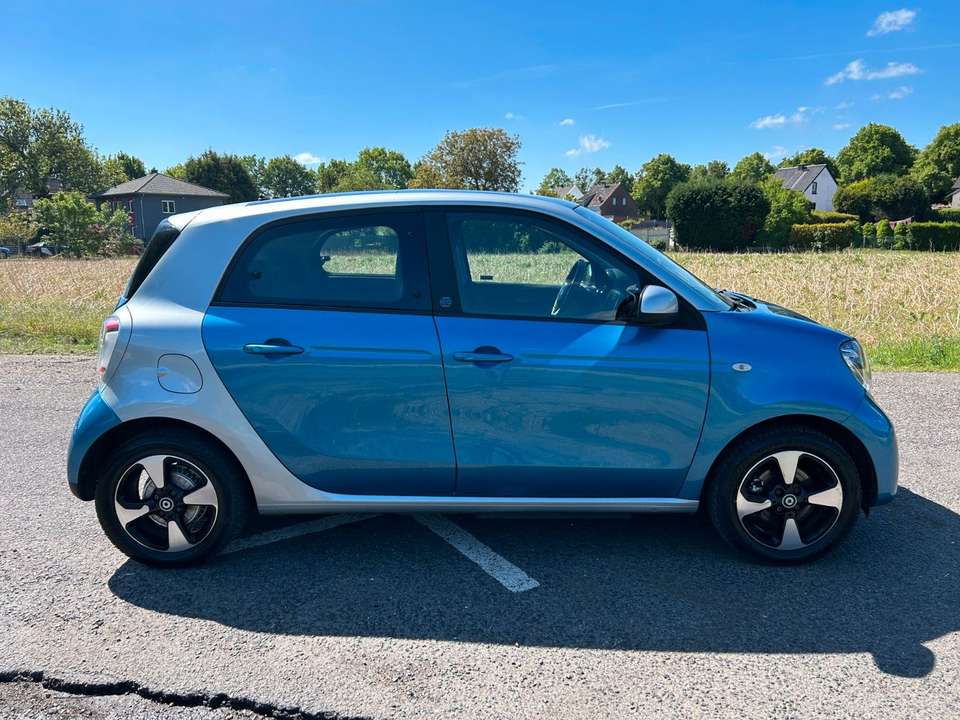 Car picture 6