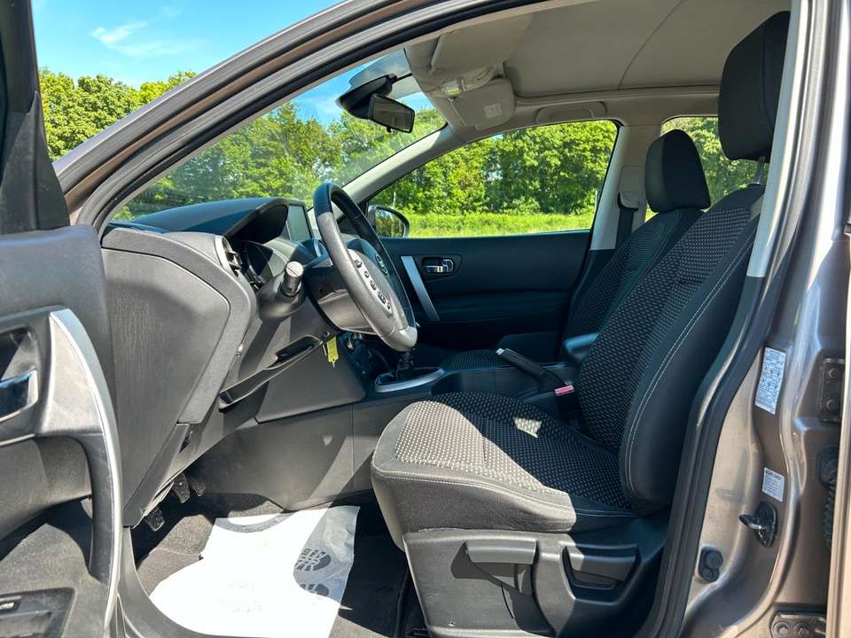 Car picture 10