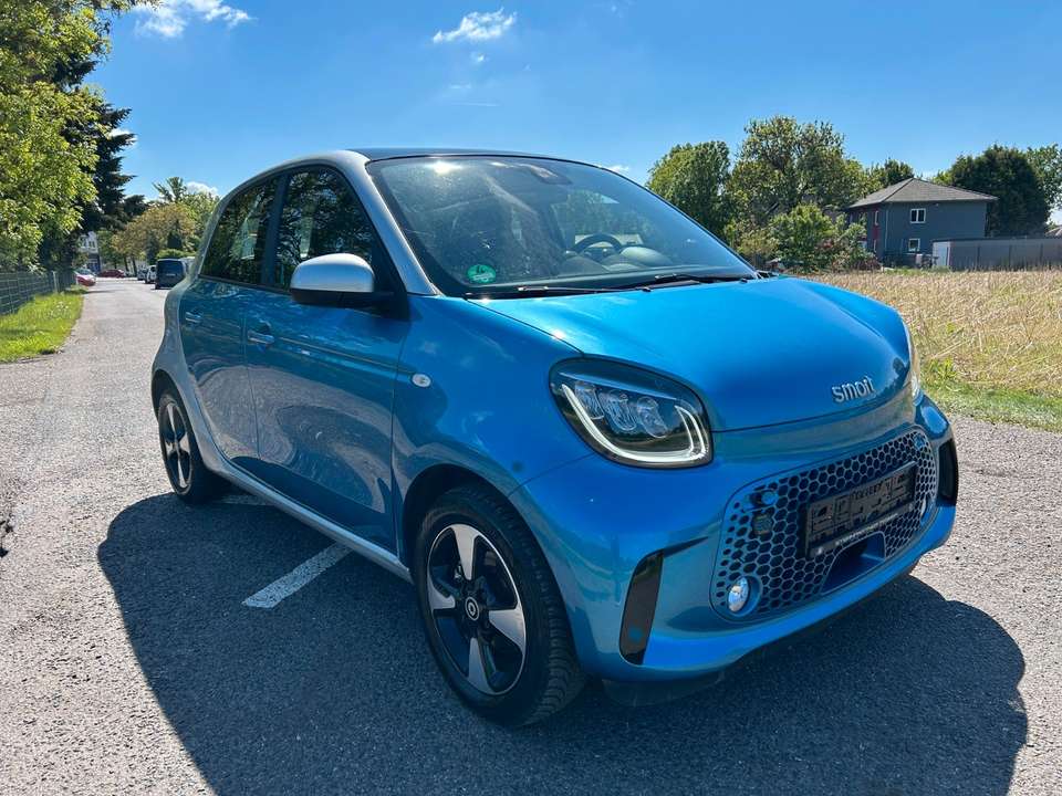 Car picture 7