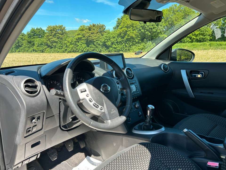 Car picture 11