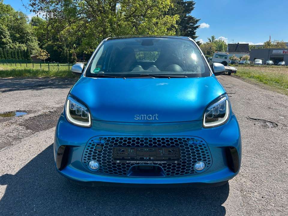 Car picture 8