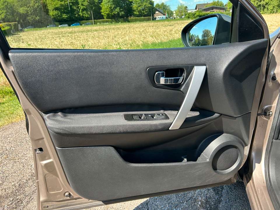 Car picture 12
