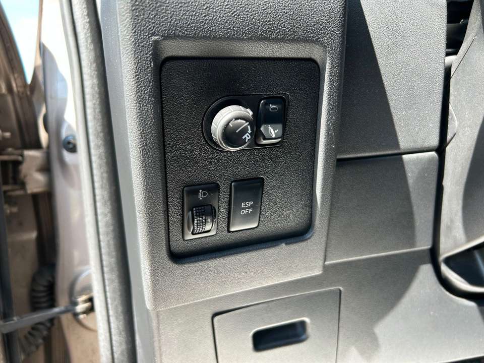 Car picture 13