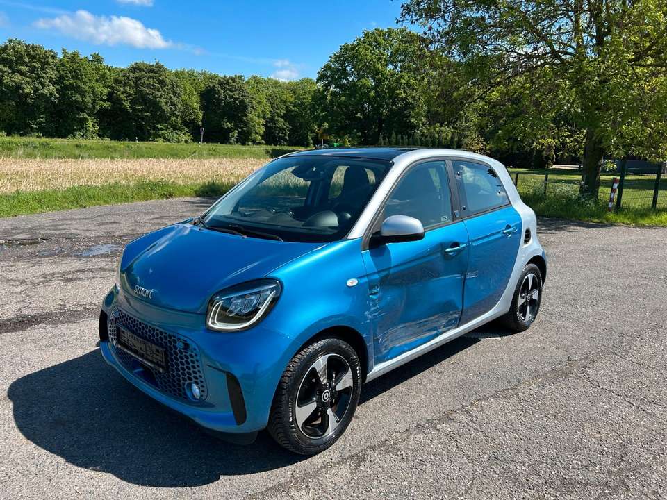 Car picture 9