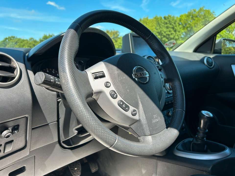 Car picture 14