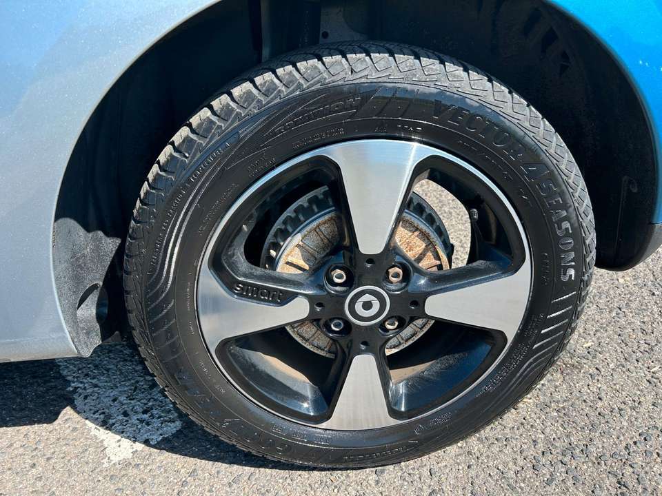Car picture 10
