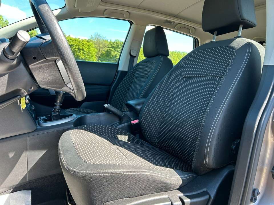 Car picture 15