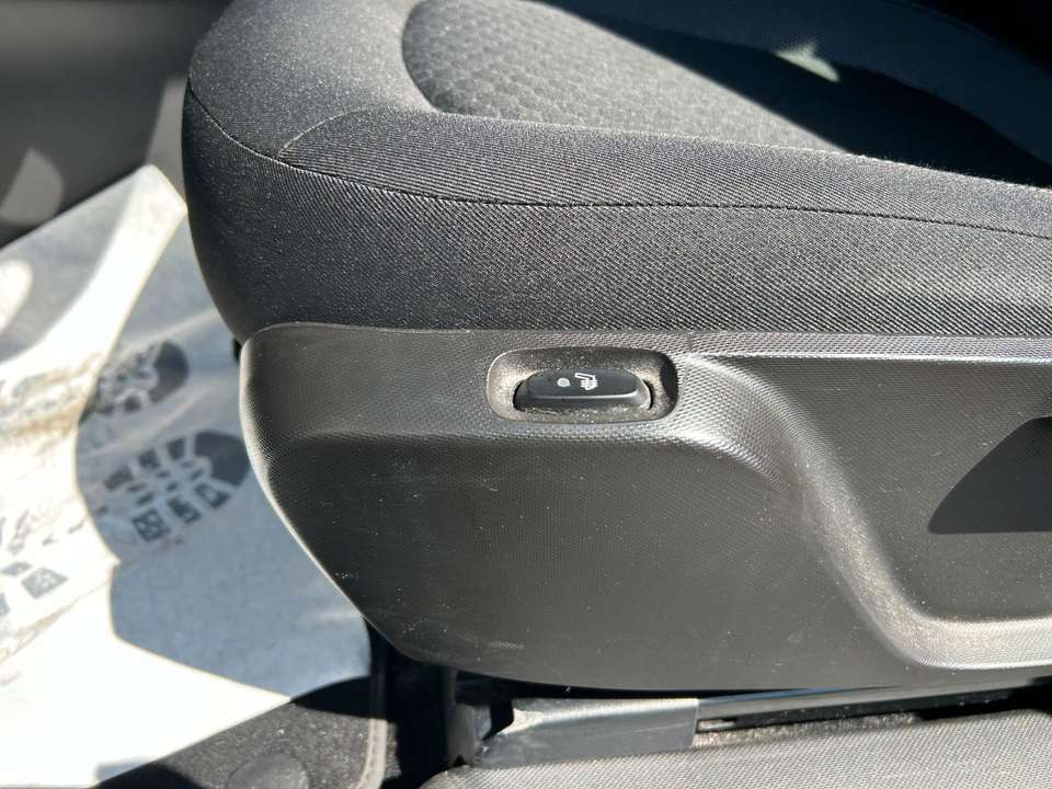 Car picture 12
