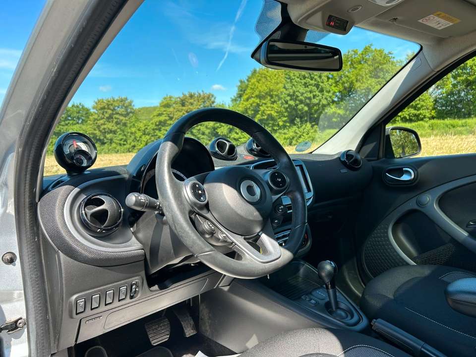 Car picture 13