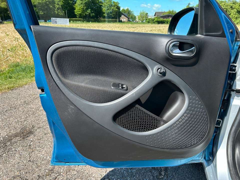 Car picture 14