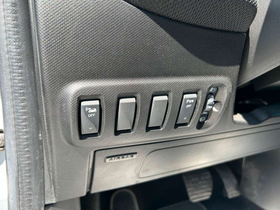 Car picture 15