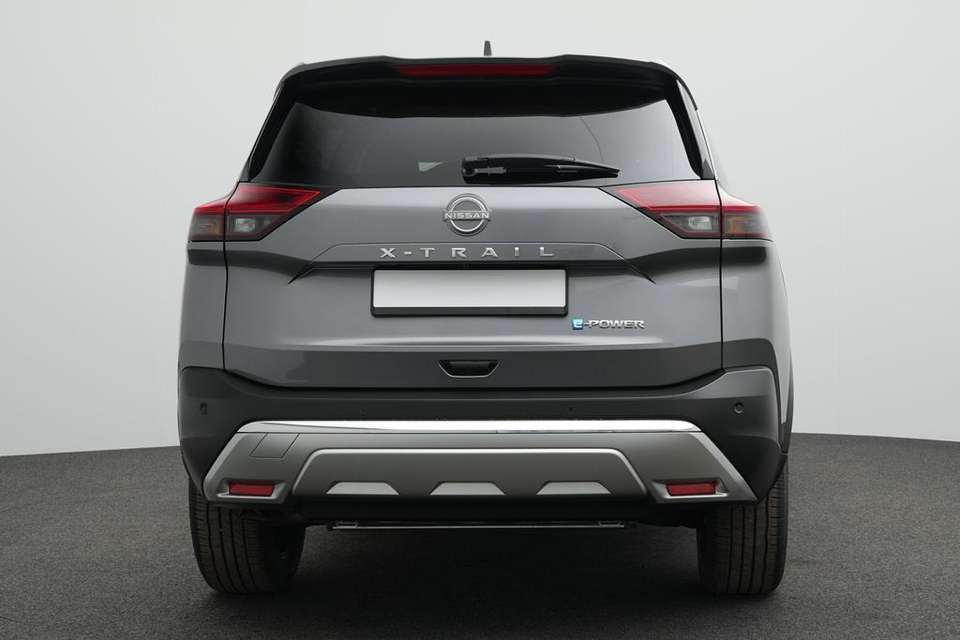 Car picture 6