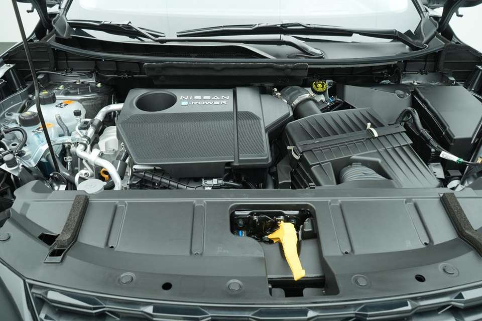 Car picture 7