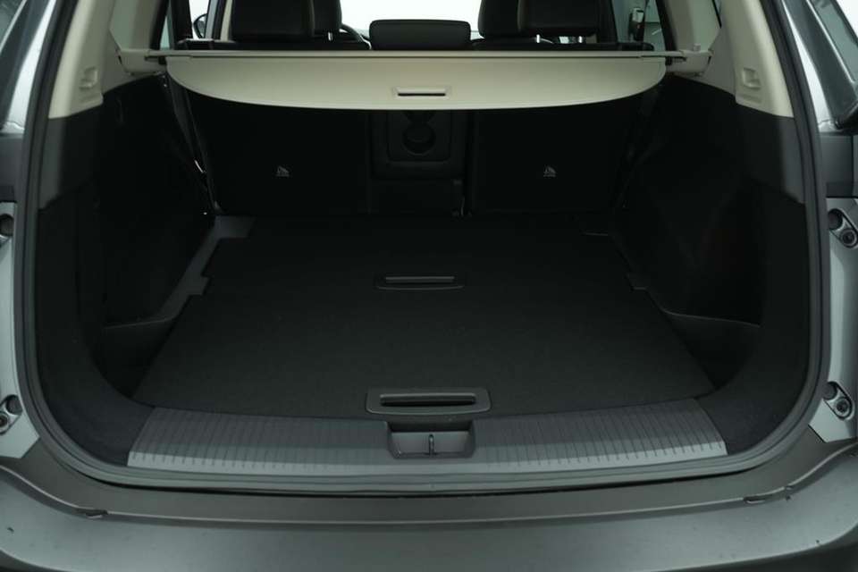 Car picture 8