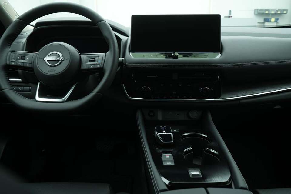 Car picture 9