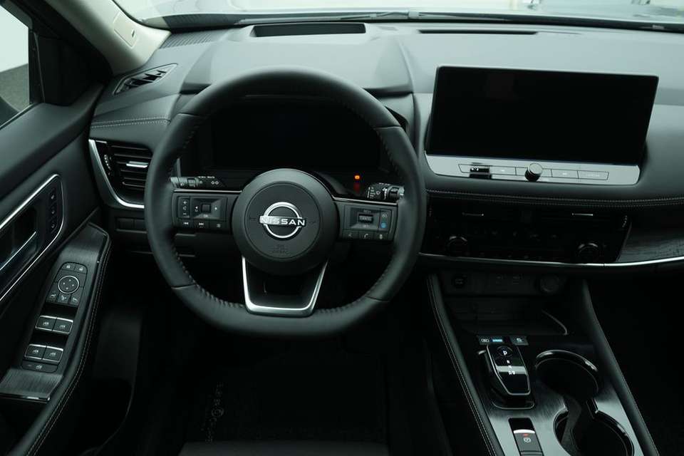 Car picture 10