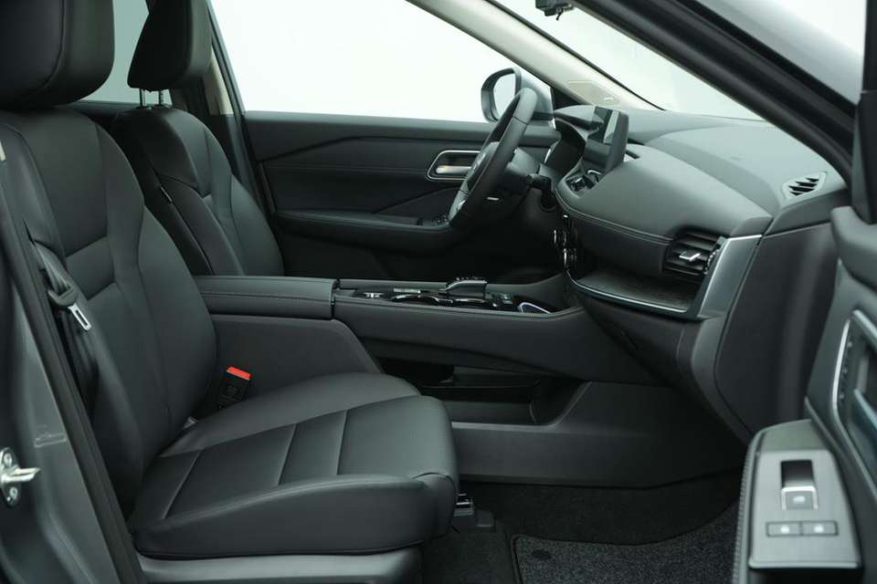 Car picture 11