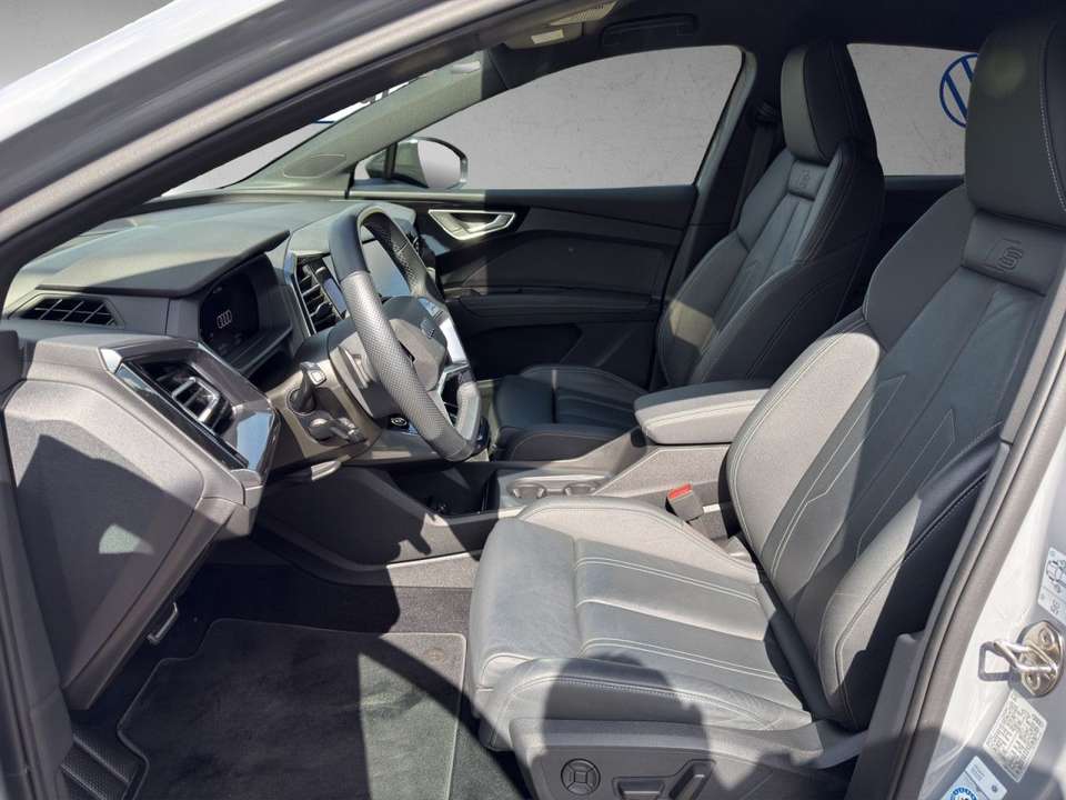 Car picture 7