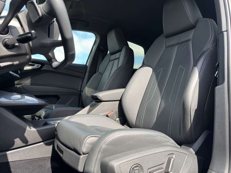 Car picture 9