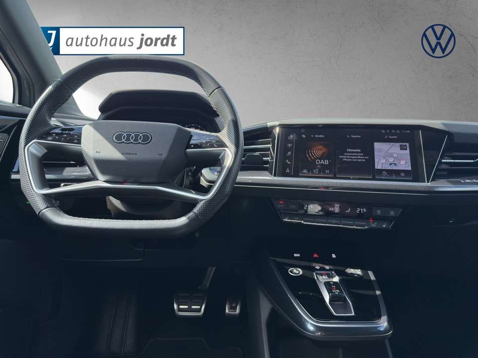 Car picture 10