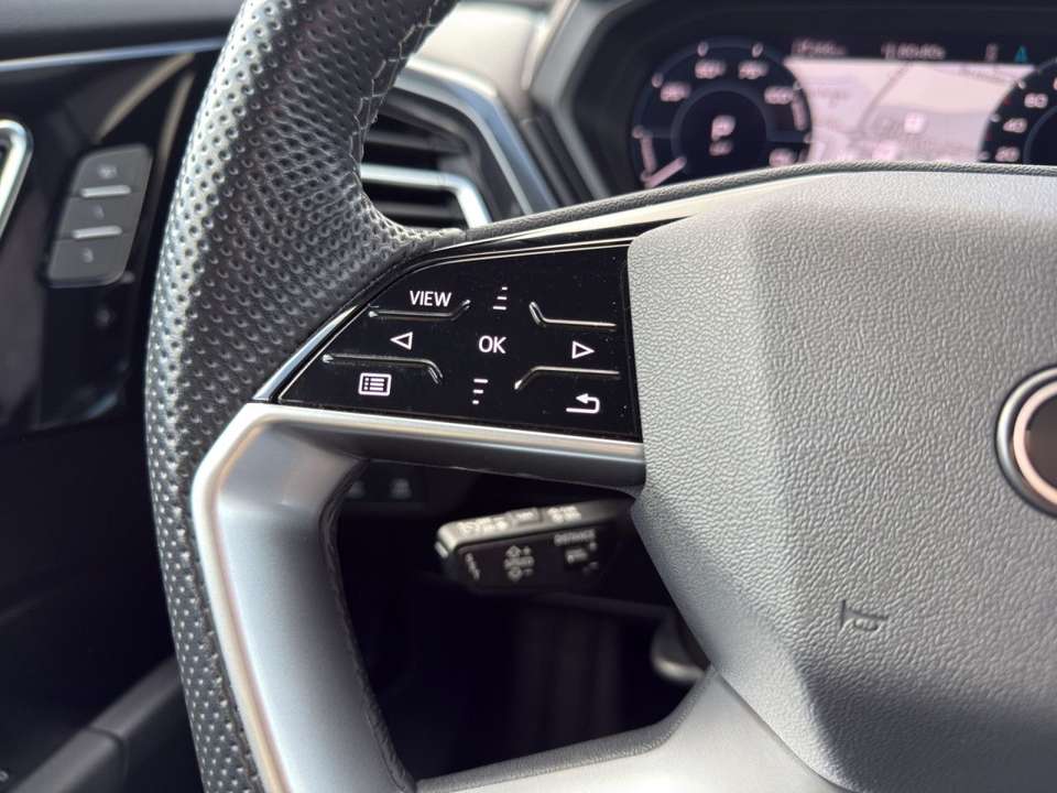 Car picture 14