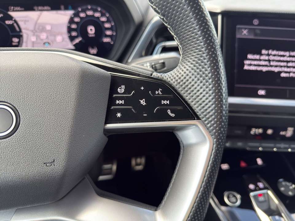Car picture 15
