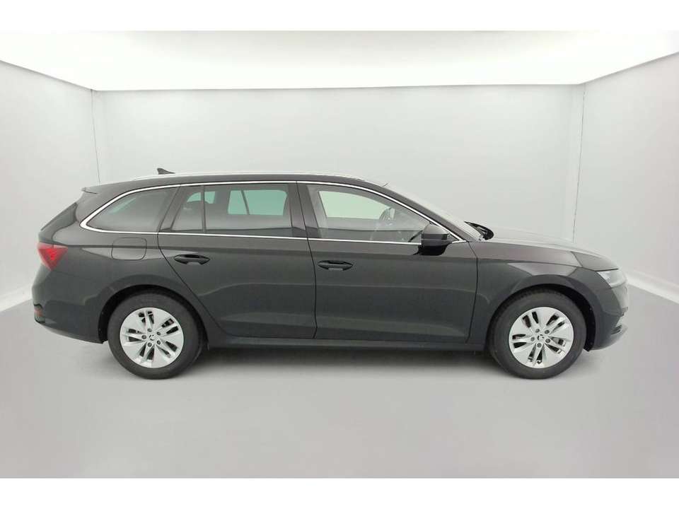 Car picture 6