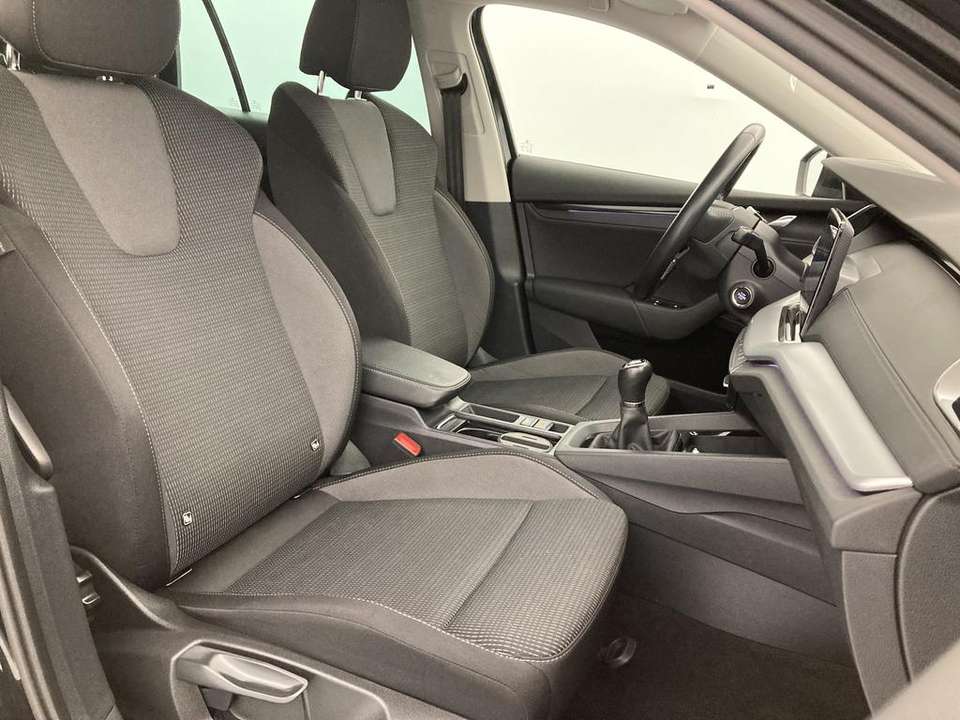 Car picture 14