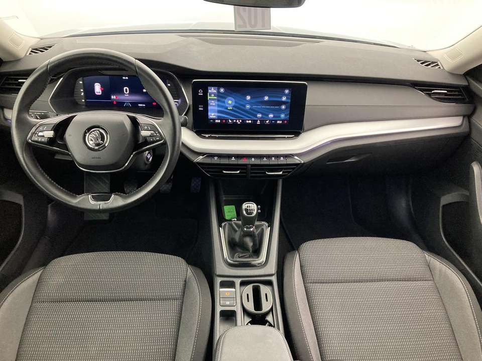 Car picture 15
