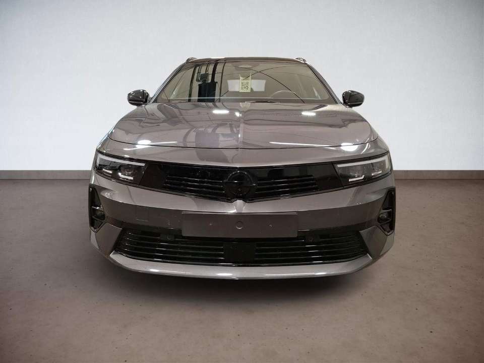 Car picture 3