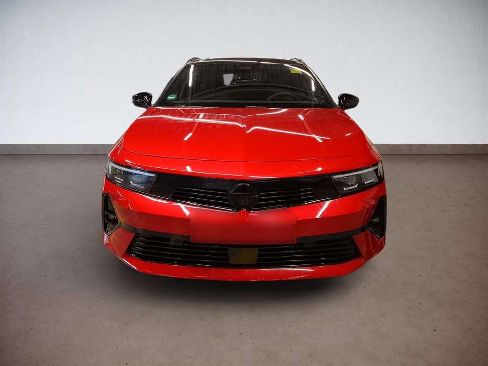 Car picture 3