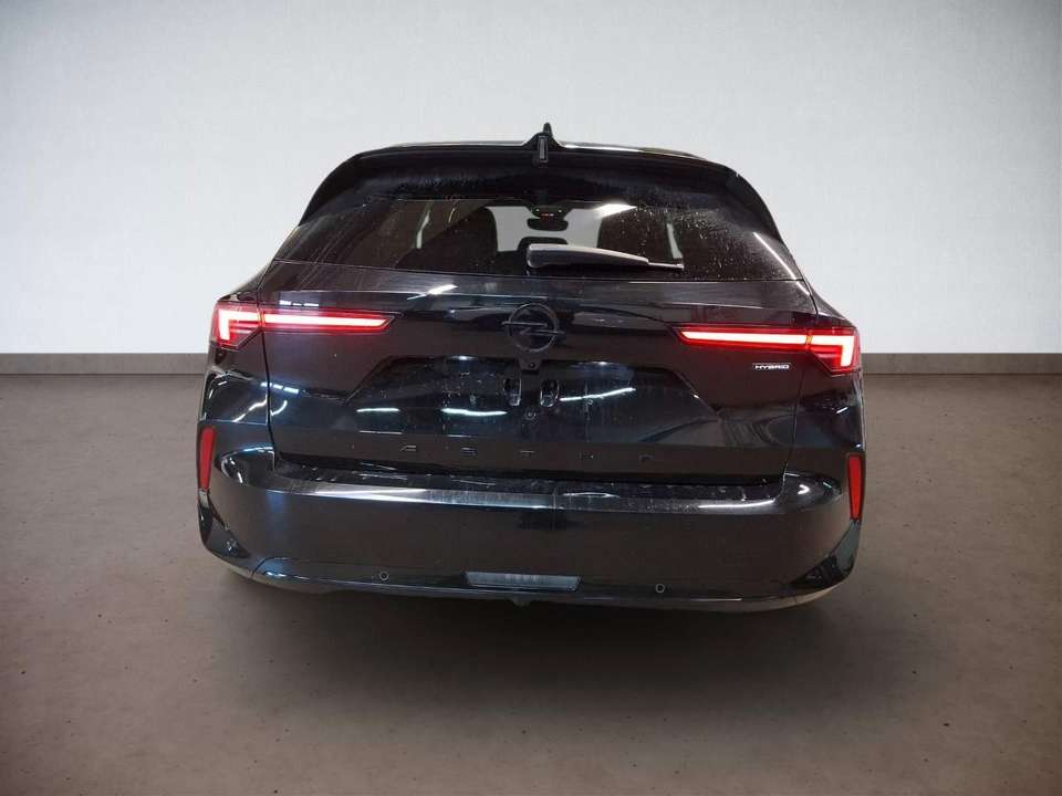 Car picture 6