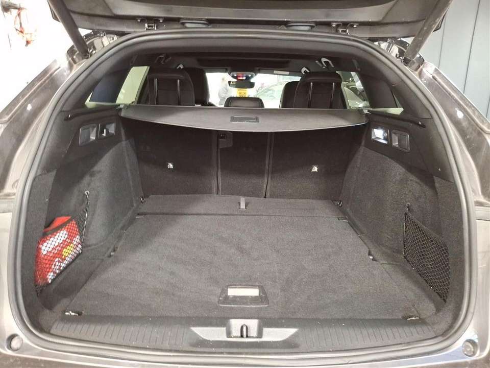 Car picture 7