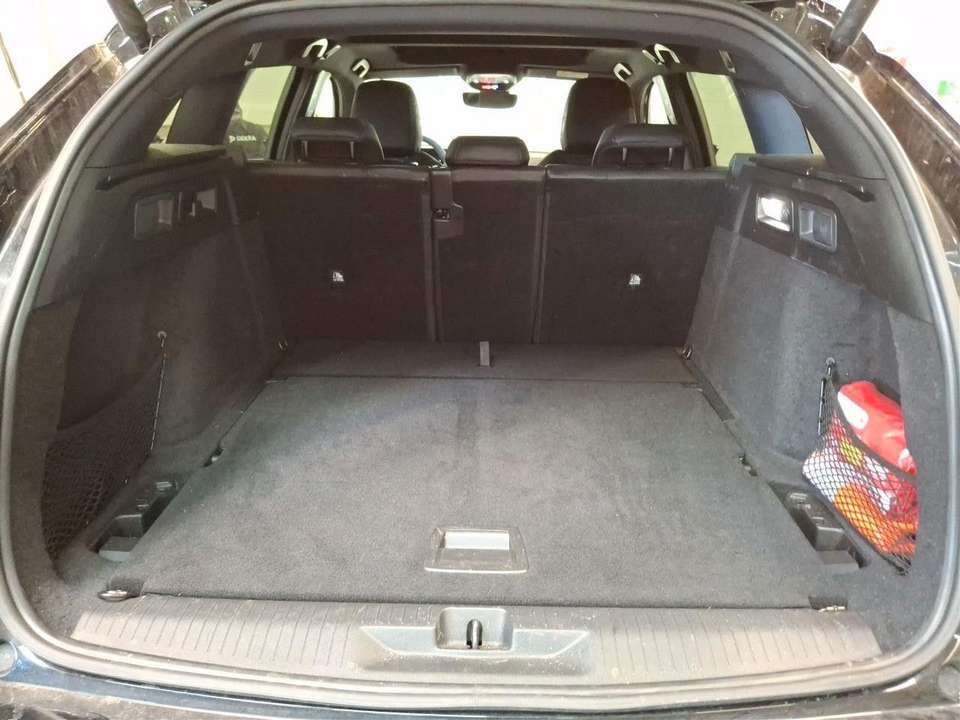 Opel Astra - Imagem 7