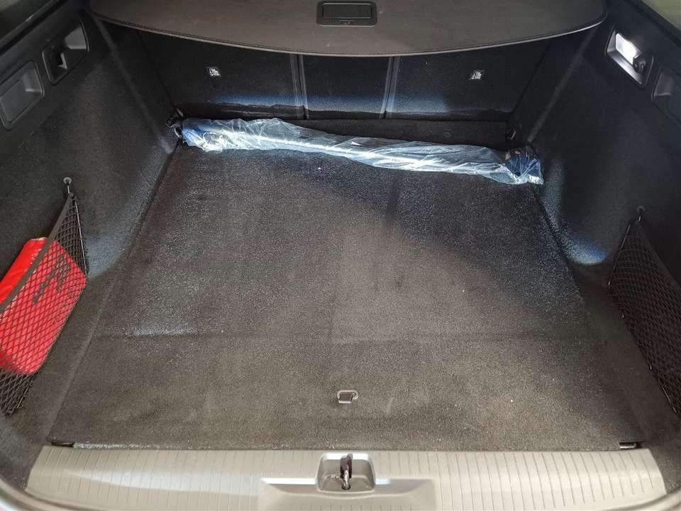 Car picture 7