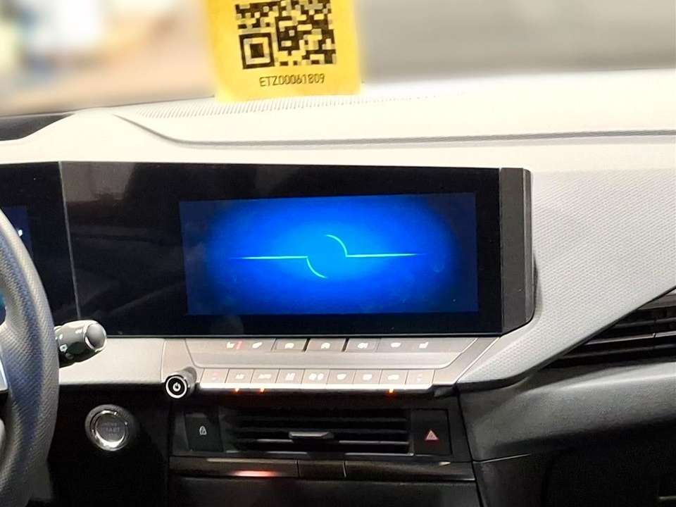 Car picture 10