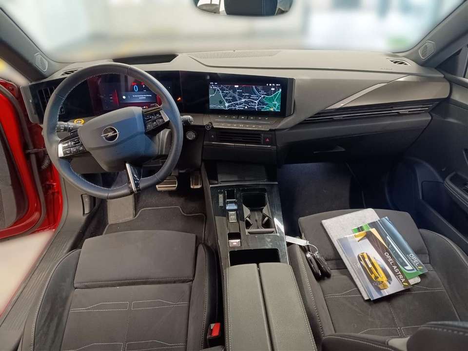 Car picture 9