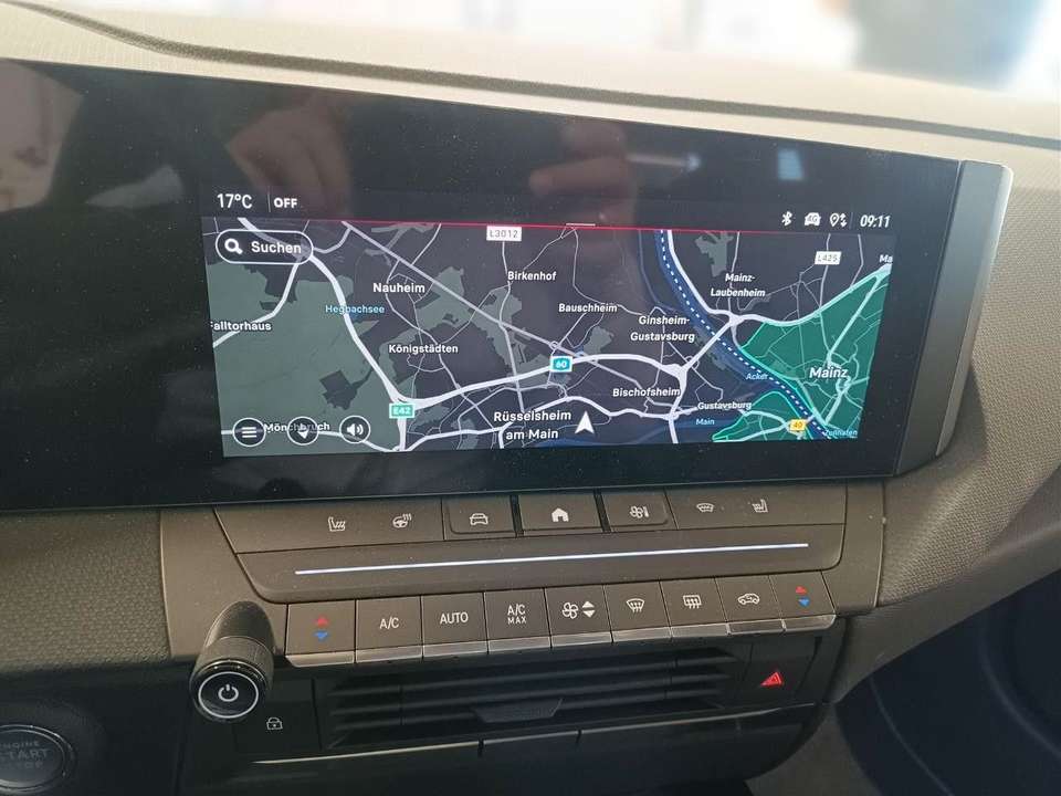 Car picture 10