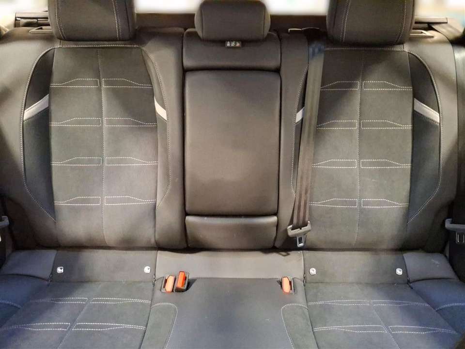Car picture 12