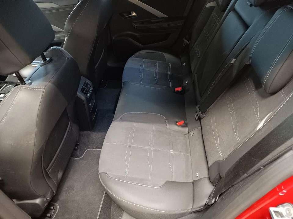 Car picture 12